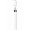 Стилус Apple Pencil (1-го поколения), белый